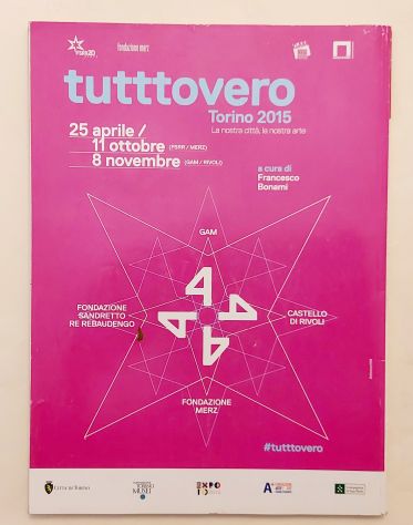 Rivista Arte numero 501 Editoriale Giorgio Mondadori, maggio 2015 - Foto 2
