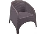 Poltrona per Arredo Interno / Esterno cod 8088/x Affare
