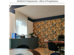 Mosaico Falegnameria