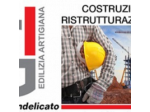 Costruzioni Edili Indelicato Gregorio