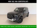 LAND ROVER Defender 110 3.0D I6 250 CV AWD Auto S rif. 23917591
