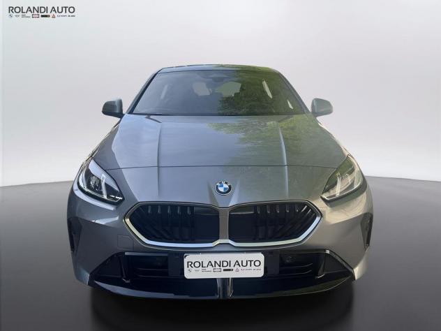 BMW Serie 1 120 48V MSport auto - Foto 3