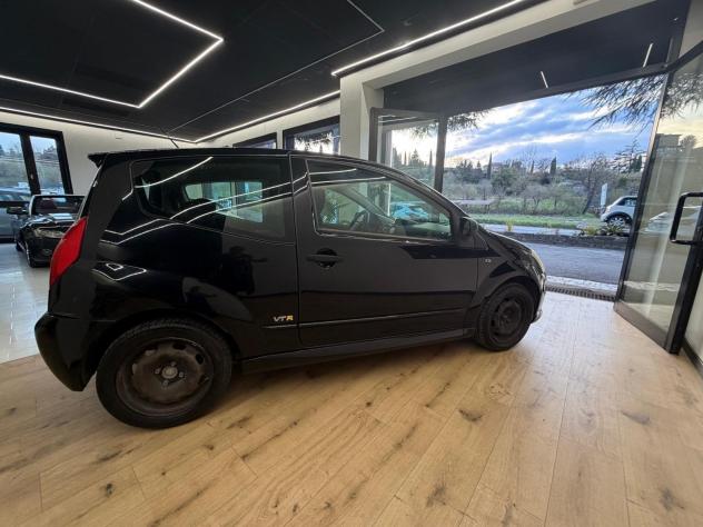 Citroen C2 1.4 Energy VTR - Foto 4