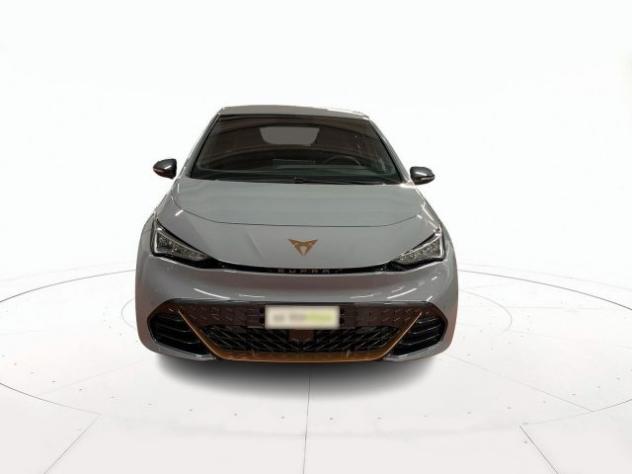 CUPRA Born 58kwh impulse rif. 23803055 - Foto 2