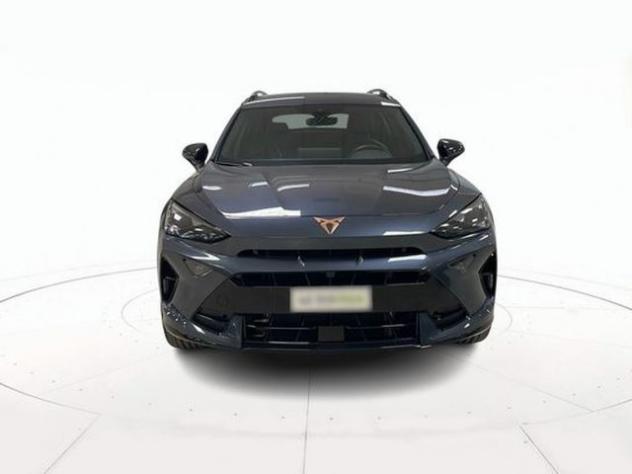 CUPRA Formentor 2.0 tdi 150cv dsg rif. 23641042 - Foto 2
