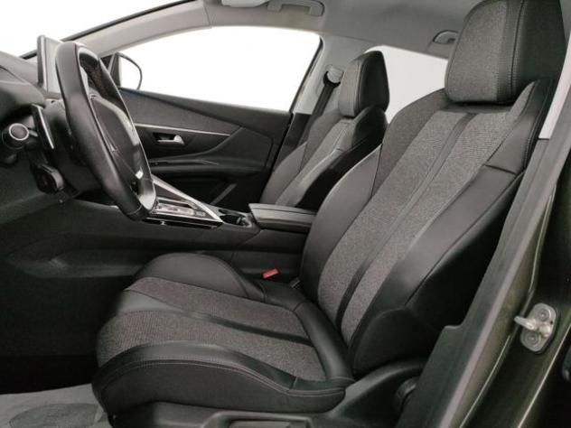 PEUGEOT 3008 BlueHDi 130 S&S EAT8 Allure rif. 23506243 - Foto 5