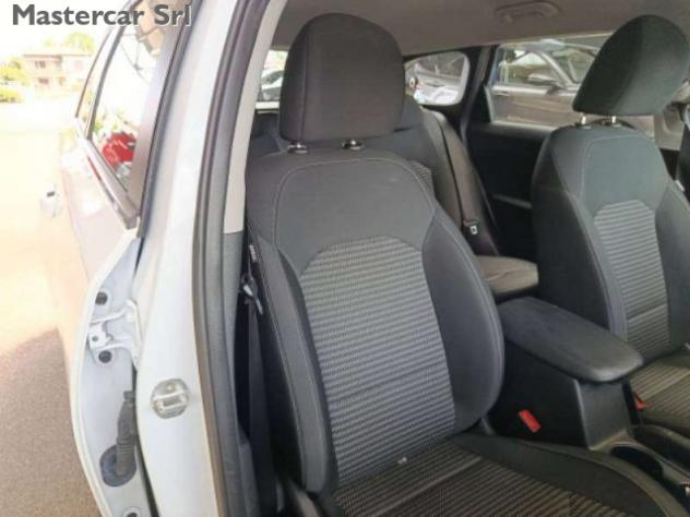 KIA Ceed SW / cee'd SW III 2022 SW 1.6 crdi mhev Business rif. 23939922 - Foto 8