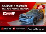 FIAT Grande Panda 1.2 100 CV S&S Pop  NUOVO  rif. 23770215