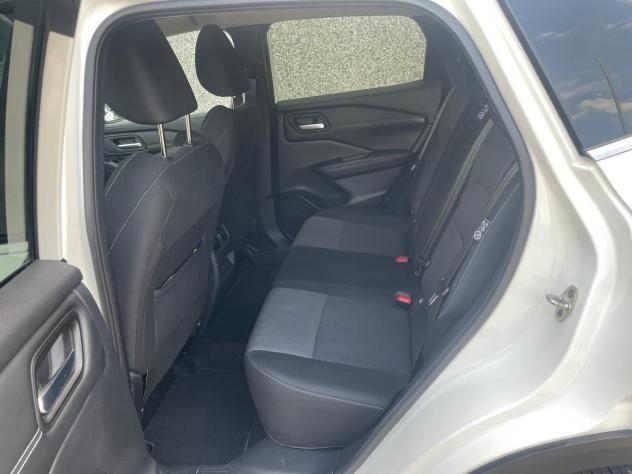 Nissan Qashqai e-Power N-Connecta AUTOCARRO N1 - Foto 9