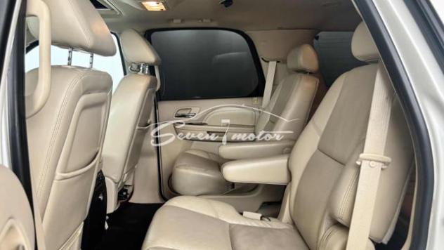 CADILLAC Escalade 6.2 V8 aut. Sport Luxury rif. 19105375 - Foto 10