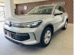 Volkswagen Tiguan 2.0 TDI 110KW SCR Life DSG