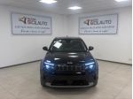 Jeep Avenger Benzina Summit1.2 100cv