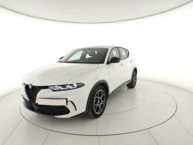 Alfa Romeo Tonale 1.6 diesel 130 CV TCT6 Sprint - Foto 2