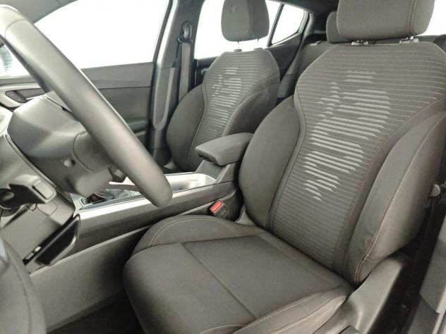 Alfa Romeo Tonale 1.6 diesel 130 CV TCT6 Super - Foto 8