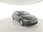 Volkswagen Golf 2.0 TDI DSG SCR Life