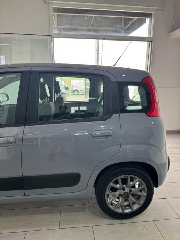 Fiat Panda 1.2 EasyPower Lounge - Foto 5