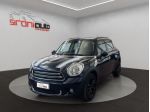 MINI Countryman Mini Countryman 1.6 Cooper D