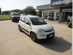 FIAT Panda 3ª serie Panda 1.0 FireFly S&S Hybrid City Life