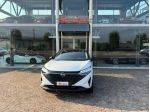 NISSAN Qashqai MHEV 158 CV Xtronic N-Connecta rif. 24152819