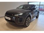 Land Rover Range Rover Evoque 1.5 P270e PHEV S AWD auto AUTOCARRO N1