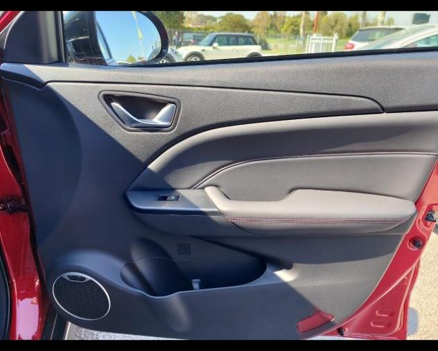 CIRELLI Cirelli 2 1.5 turbo GPL aut. Premium rif. 22211136 - Foto 10