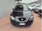 Seat Leon 2.0 TDI CR DPF Style