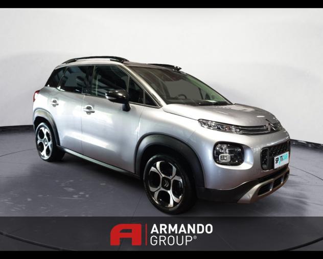 Citroën C3 Aircross PureTech 110 S&S Shine - Foto 3