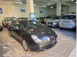 Alfa Romeo Giulietta 1.6 JTDm-2 105 CV Distinctive