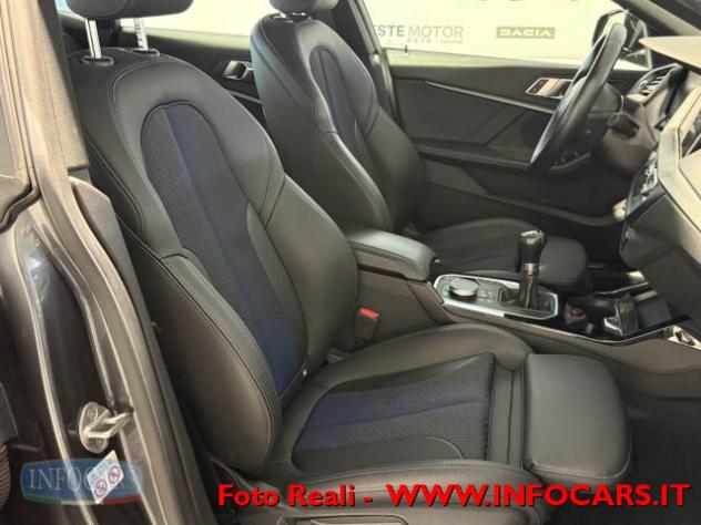 BMW 218 d 150 cv Gran Coupé Msport - Promo rif. 23457712 - Foto 6