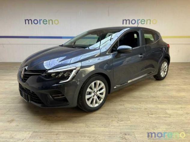 RENAULT Clio 1.0 TCe 90 CV Intens rif. 18998868