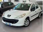 Peugeot 206 Plus 1.1 60CV 5p. Trendy