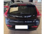 VOLVO V40 D2 1.6 Business rif. 23987823