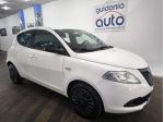 Lancia Ypsilon 1.2 69 CV 5 porte Elefantino
