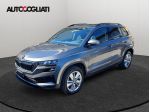 Škoda Karoq Karoq 2.0 TDI 150 CV Executive DSG 4X4