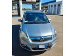 OPEL ZAFIRA 7 POSTI