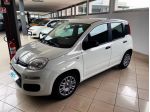 Fiat Panda 1.0 70CV HYBRID S&S EASY - CLIMA 5P LOJACK