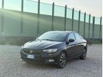 Fiat Tipo 1.6 Mjt Lounge