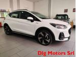 FORD Fiesta 1.0 Ecoboost Hybrid 125 CV 5 porte Active 7000km  rif. 23754092