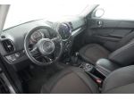 MINI Mini Countryman  1.5 One D Countryman rif. 23764646