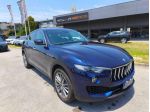MASERATI Levante V6 Diesel AWD Gransport rif. 23772157