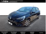 RENAULT Clio 5 Porte 1.0 TCe  EQUILIBRE rif. 23998407