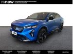 RENAULT Rafale 1.2 e-Tech phev atelier Alpine 4x4 300cv auto rif. 23374444