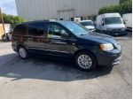 Lancia Voyager 2.8 TD Gold 163 CV Cambio Rotto
