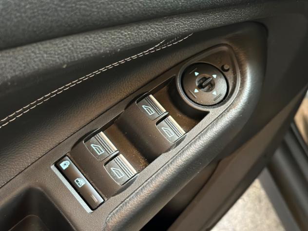 Ford C-Max 1.0 EcoBoost 125CV Start&Stop Titanium - Foto 6
