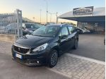 Peugeot 2008 BlueHDi 75 Active