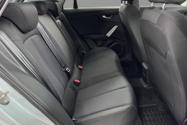 AUDI Q2 30 TDI S tronic S line Edition rif. 23757281 - Foto 8