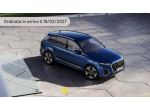 AUDI Q7 SUV TFSI e 360 kW quattro tiptronic S line plus rif. 23255822