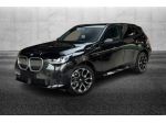BMW X3 xDrive20d 48V MSport rif. 24062021