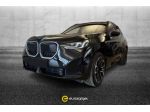 BMW X3 xDrive30e MSport rif. 23774638