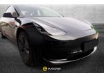 TESLA Model 3 RWD rif. 23758673